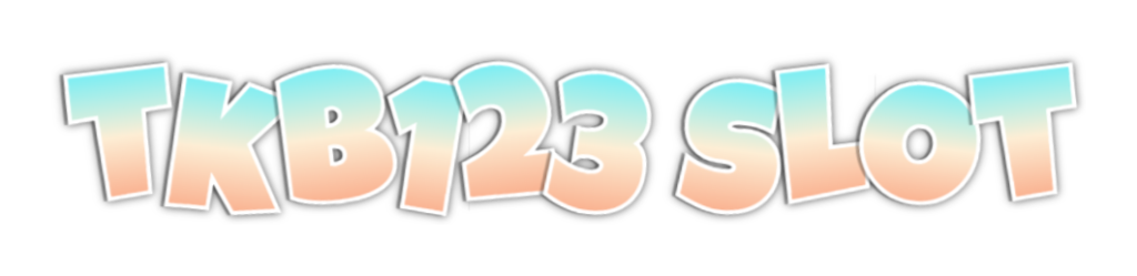 tkb123 slot